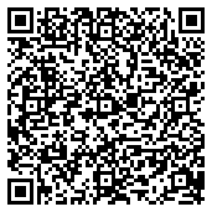 BARBARA KOŁODZIEJ SZKOŁA PŁYWANIA WODNY ŚWIAT kod QR z danymi kontaktowymi kod QR z danymi kontaktowymi 16035579100000