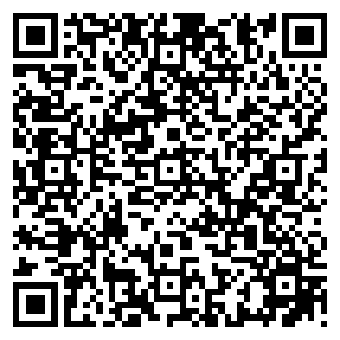 kod QR z danymi kontaktowymi 02173269800000