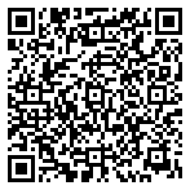 kod QR z danymi kontaktowymi 36273720800000