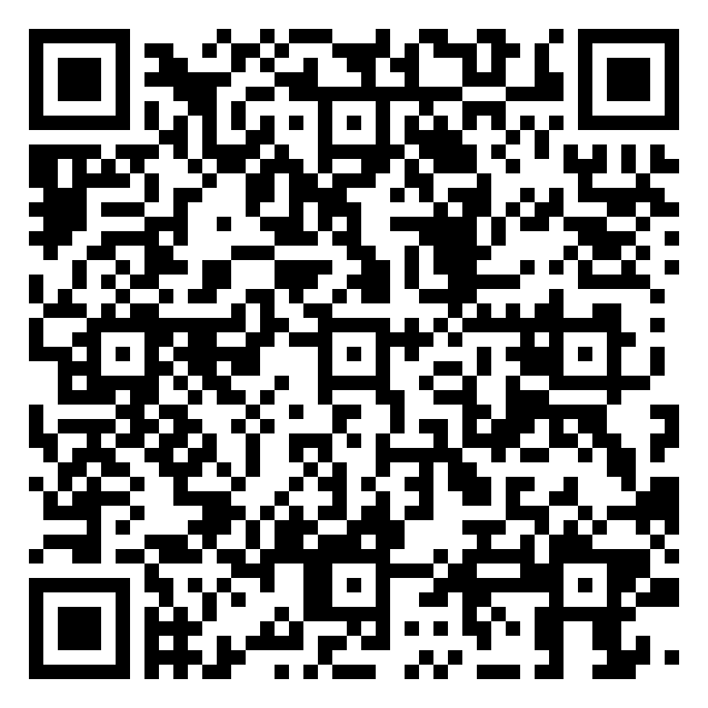 kod QR z danymi kontaktowymi 14132713400000