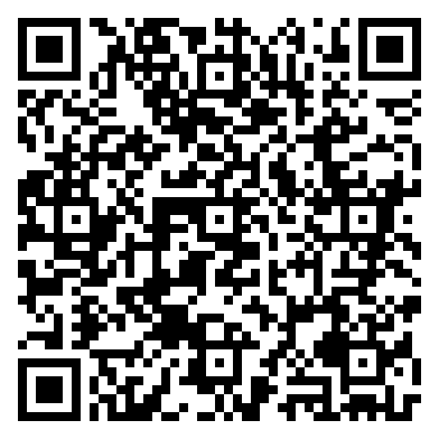 kod QR z danymi kontaktowymi 54307909900000
