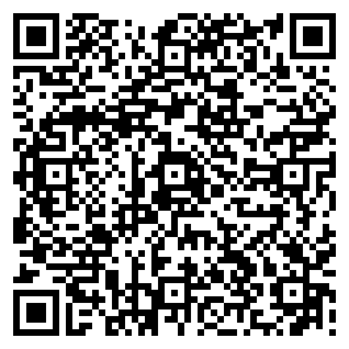 kod QR z danymi kontaktowymi 49029605000000