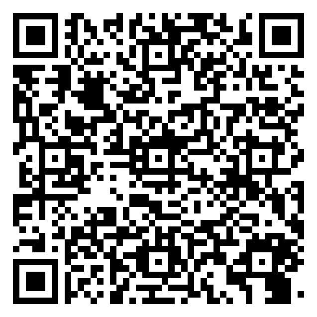 kod QR z danymi kontaktowymi 01064238600000