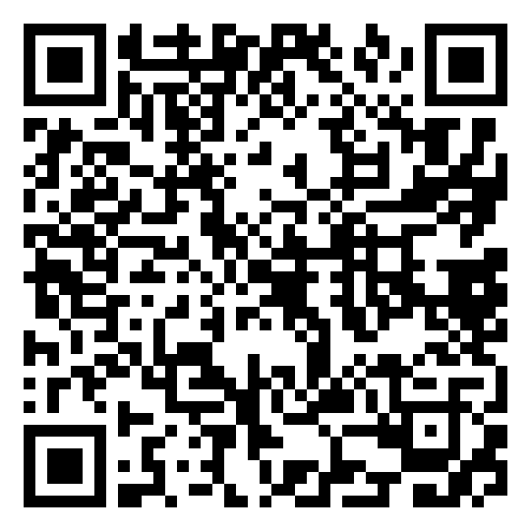 kod QR z danymi kontaktowymi 14615150400000