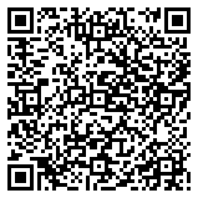kod QR z danymi kontaktowymi 01159062200000