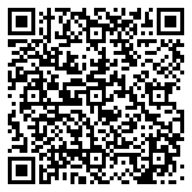 kod QR z danymi kontaktowymi 52847949400000