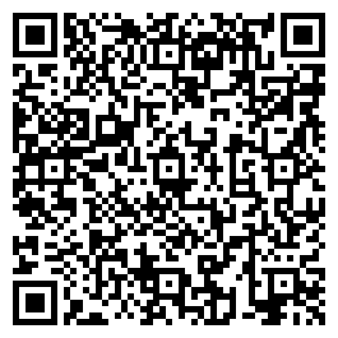 kod QR z danymi kontaktowymi 12110998000000