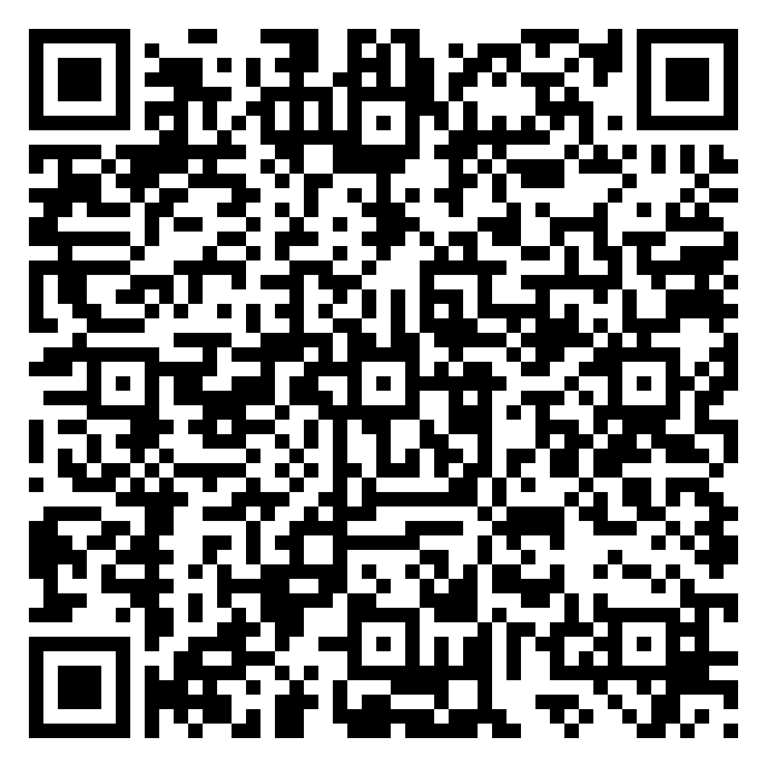 kod QR z danymi kontaktowymi 30118612100000