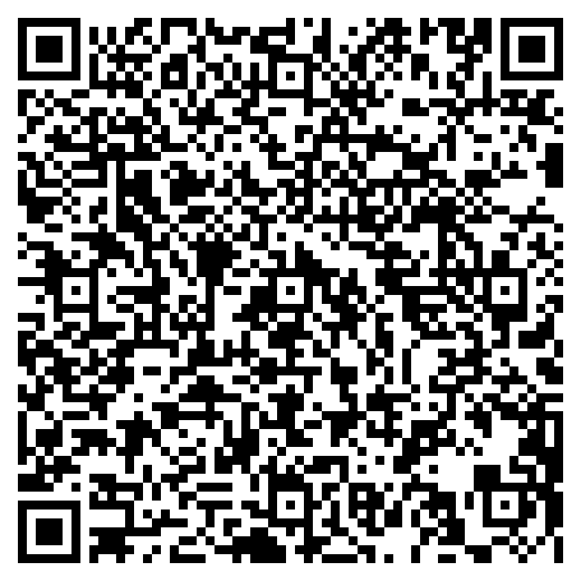 kod QR z danymi kontaktowymi 24278435600000