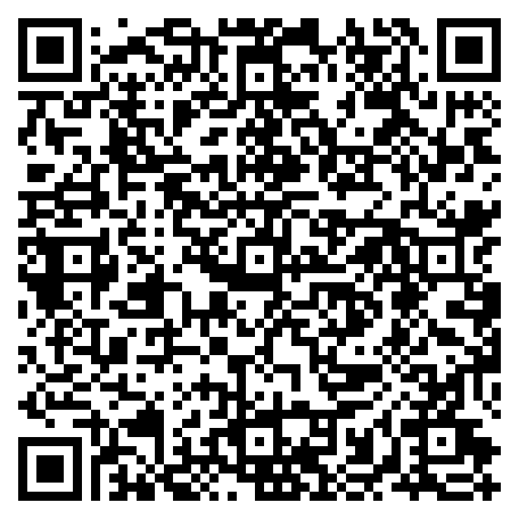 kod QR z danymi kontaktowymi 81099105000000