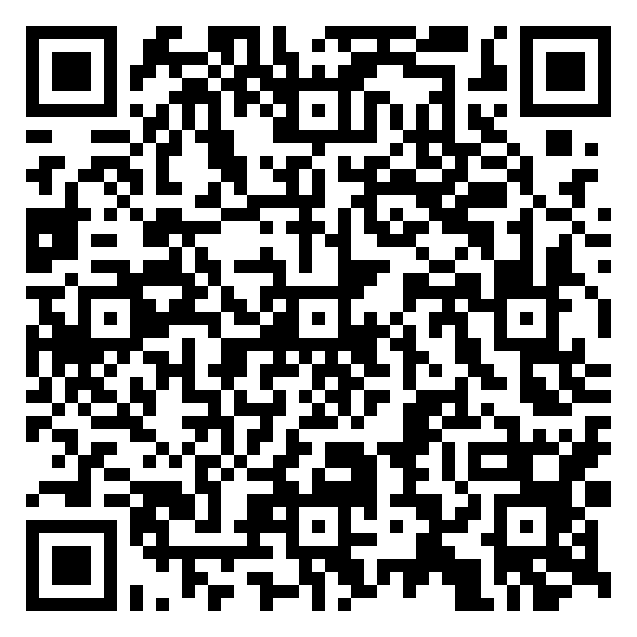 kod QR z danymi kontaktowymi 87010848800000