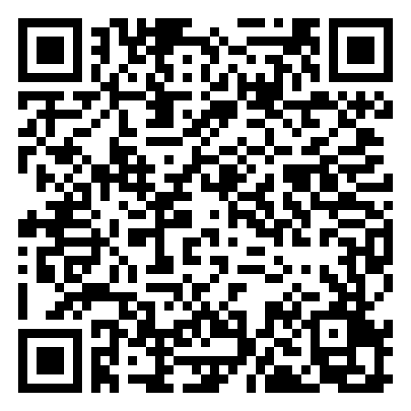 kod QR z danymi kontaktowymi 20044762800000