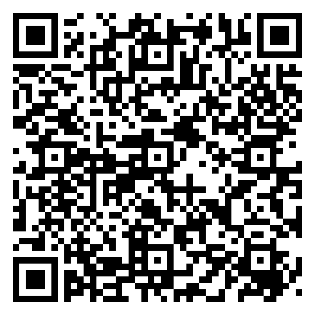 kod QR z danymi kontaktowymi 02225944200000