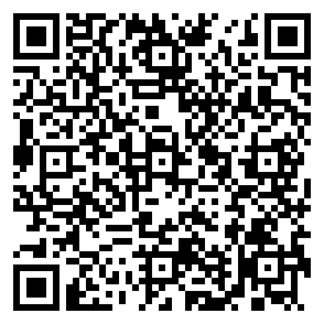 kod QR z danymi kontaktowymi 00000000000000
