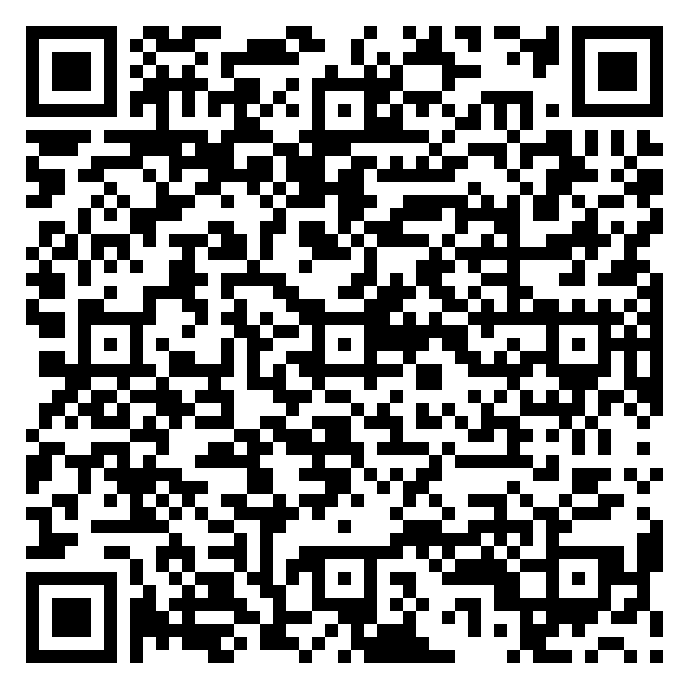 kod QR z danymi kontaktowymi 55033838000000