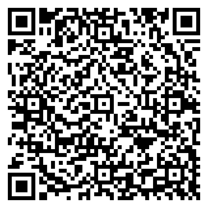 kod QR z danymi kontaktowymi 09255861500000