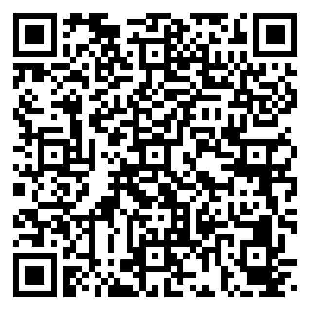 kod QR z danymi kontaktowymi 81251880800000