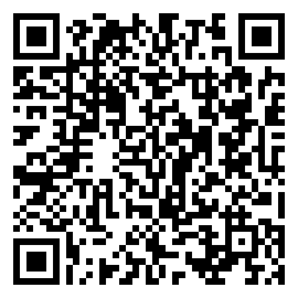 kod QR z danymi kontaktowymi 38984079600000