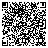kod QR z danymi kontaktowymi 36482755900000
