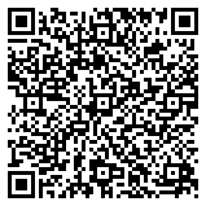 kod QR z danymi kontaktowymi 35710916300000