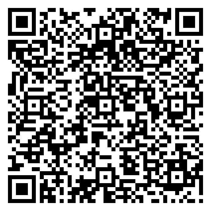 kod QR z danymi kontaktowymi 27761603100000