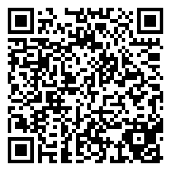 kod QR z danymi kontaktowymi 29223524800000
