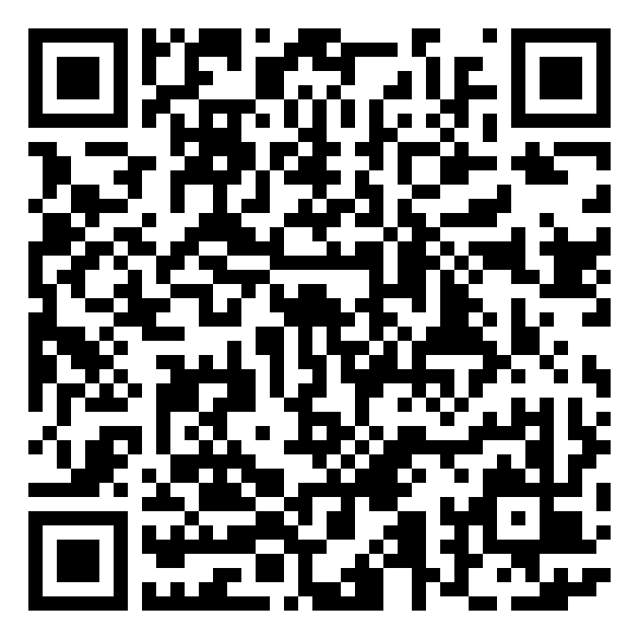 kod QR z danymi kontaktowymi 38470585200000