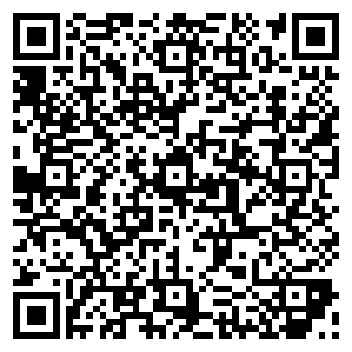 kod QR z danymi kontaktowymi 29015896300000