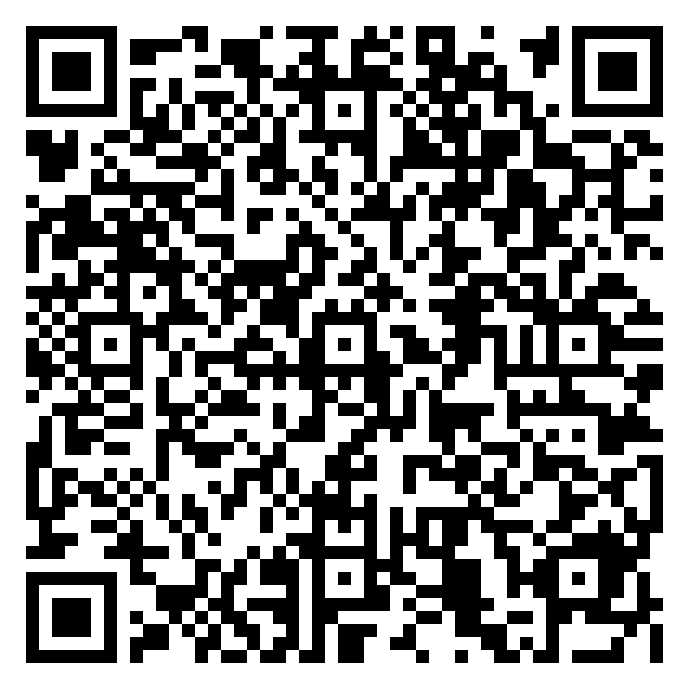 kod QR z danymi kontaktowymi 10132926500000