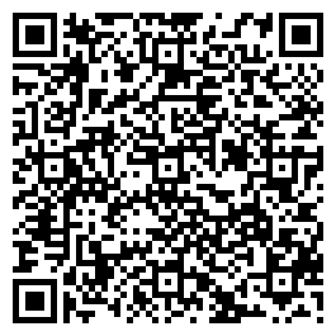 kod QR z danymi kontaktowymi 15213439800000