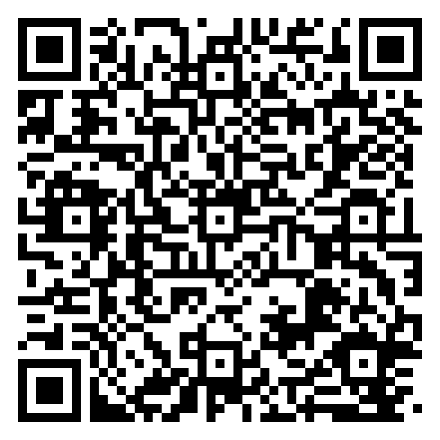 kod QR z danymi kontaktowymi 01739211300000