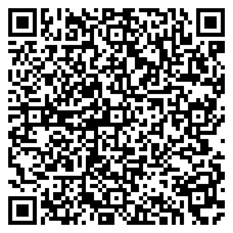 kod QR z danymi kontaktowymi 27326426200000