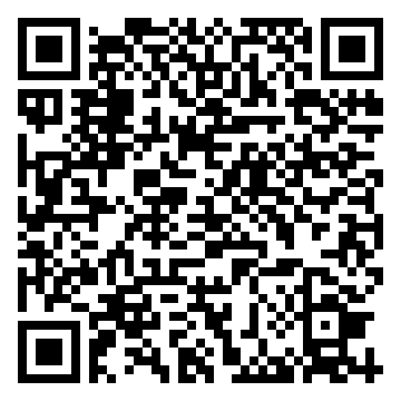 kod QR z danymi kontaktowymi 00000000000000