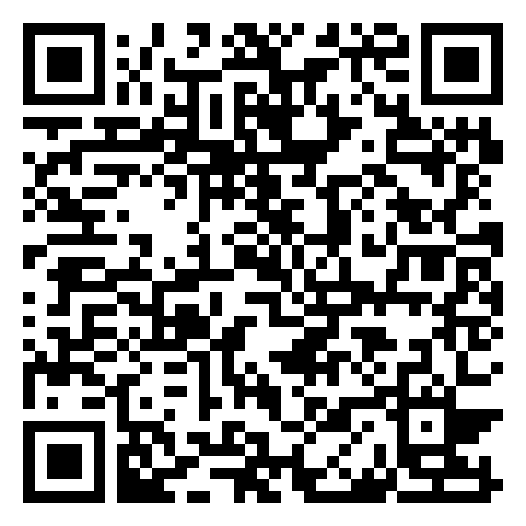 kod QR z danymi kontaktowymi 36687011100000