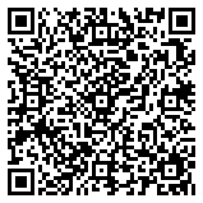 kod QR z danymi kontaktowymi 87159363000000