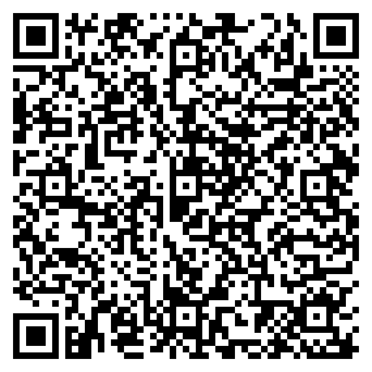 kod QR z danymi kontaktowymi 01609075200000