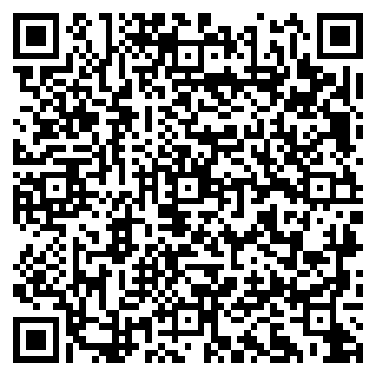 kod QR z danymi kontaktowymi 36170050000000