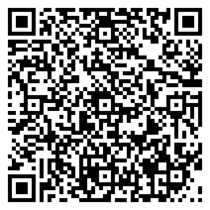 kod QR z danymi kontaktowymi 12126202500000