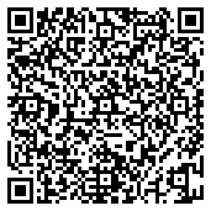 kod QR z danymi kontaktowymi 14693326000000