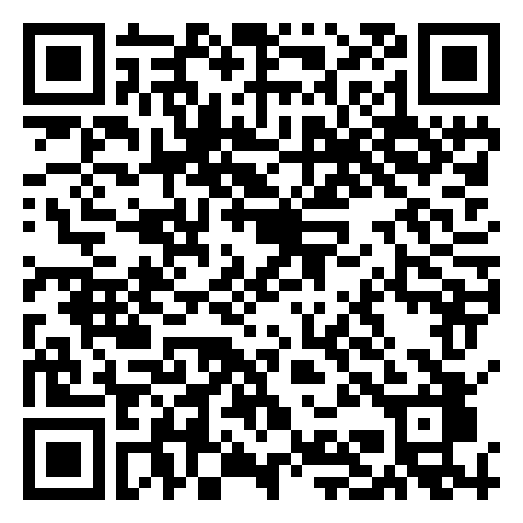 kod QR z danymi kontaktowymi 83005980600000