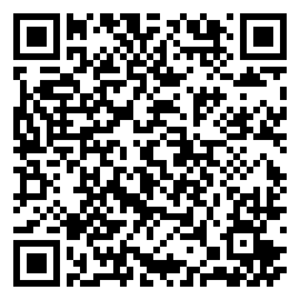 BARBARA KORZEB kod QR z danymi kontaktowymi kod QR z danymi kontaktowymi 55045356600000