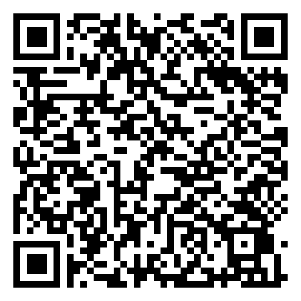 kod QR z danymi kontaktowymi 35702981400000