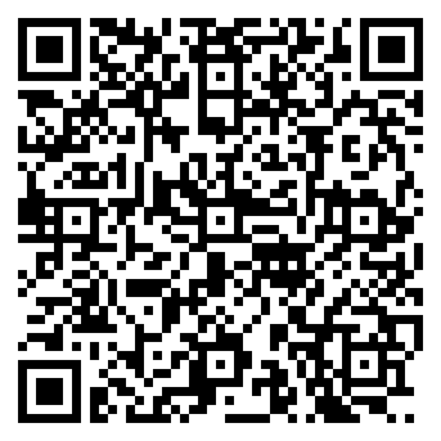 kod QR z danymi kontaktowymi 52289081100000