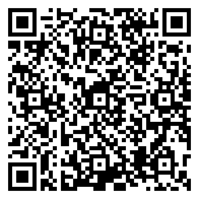 kod QR z danymi kontaktowymi 14652274500000
