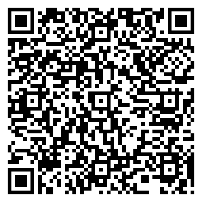 kod QR z danymi kontaktowymi 10009132400000