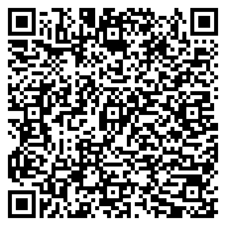 Barbara Kosakowska-Rymarska Pojazdy Elektryczne kod QR z danymi kontaktowymi kod QR z danymi kontaktowymi 22137987600000