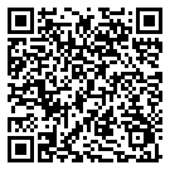 kod QR z danymi kontaktowymi 38650962900000