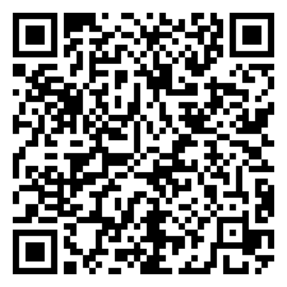kod QR z danymi kontaktowymi 95115602000000