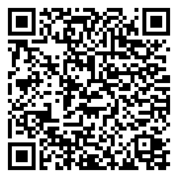 kod QR z danymi kontaktowymi 20071072900000