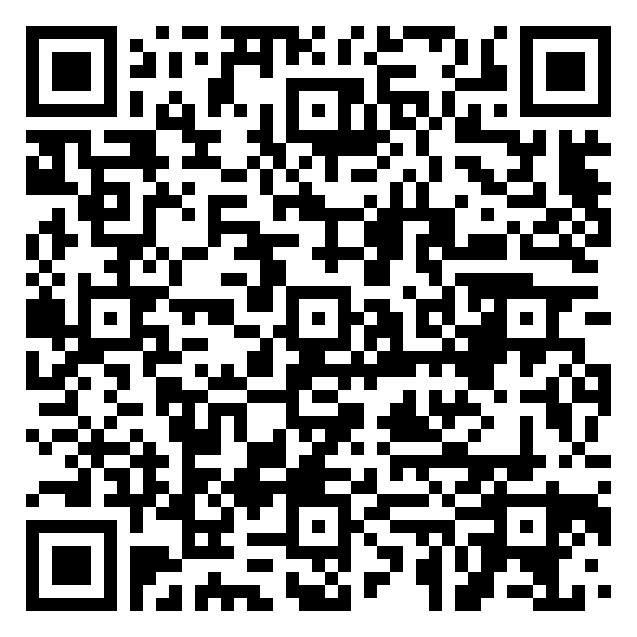 kod QR z danymi kontaktowymi 63204366100000